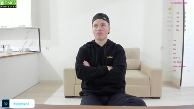 kindman111 11-02-2024 video fuckface