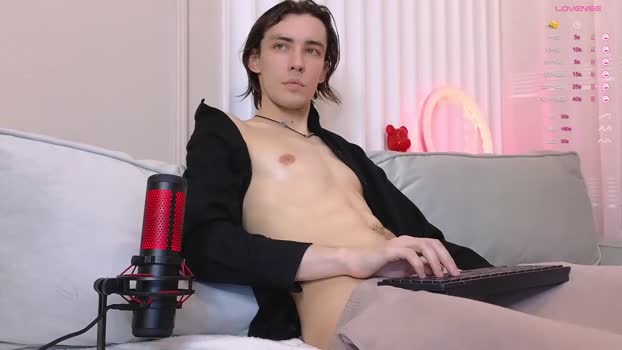 levilys 11-02-2024 video dirty