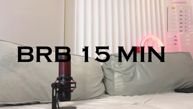 levilys 12-02-2024 video suckcock