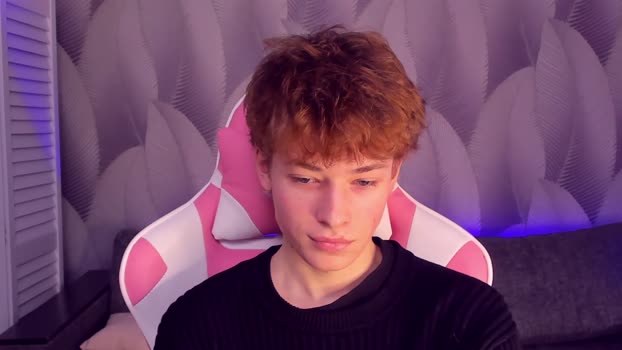 lovely_kevin_ 11-02-2024 video bj-dildo