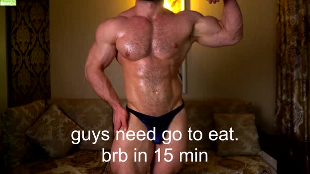 mike0xx 12-02-2024 video kissing