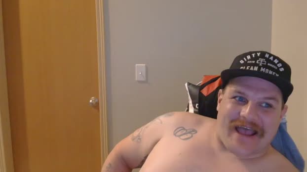 milky_waste 12-02-2024 video hard