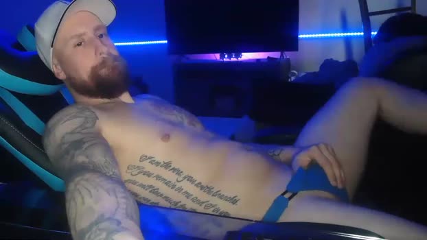 mrgametyme01 11-02-2024 video show