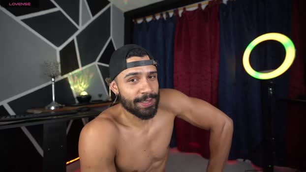 mrlouiss 11-02-2024 video Show