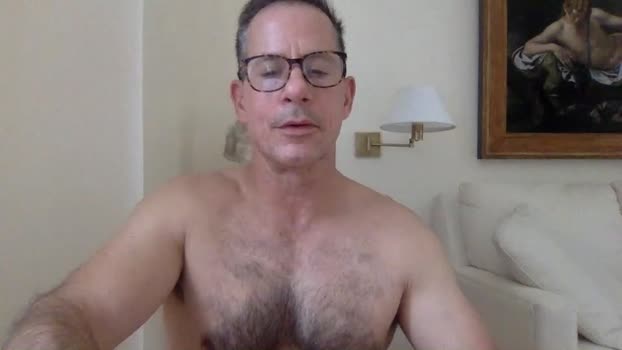 nakedsuperman1234 12-02-2024 video nasty