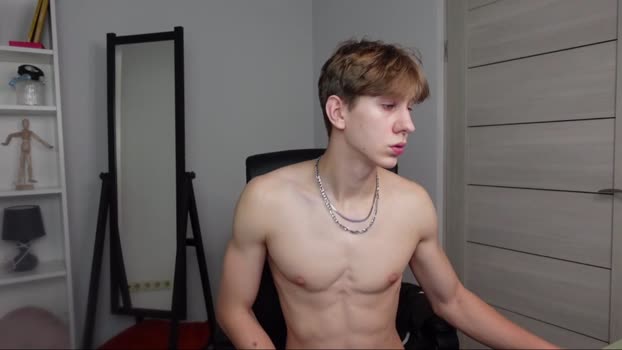 nikki_hard 12-02-2024 video sexybody