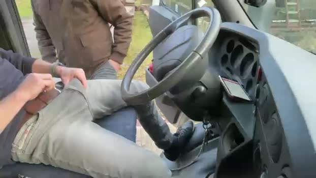 ninosolo_35 11-02-2024 video strip