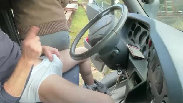 ninosolo_35 11-02-2024 video hot