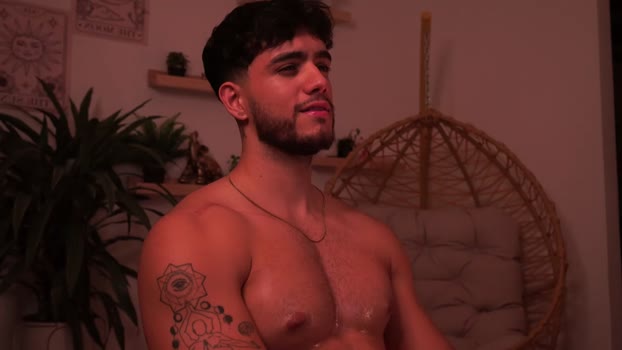 noha_miler 12-02-2024 video harddick