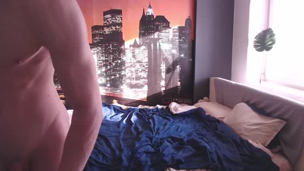 oliver_and_thomas 12-02-2024 video bigload