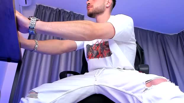 paris_lock 12-02-2024 video play