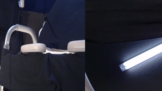 ryushi009 12-02-2024 video harddick