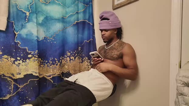 shefreaketo 12-02-2024 video play