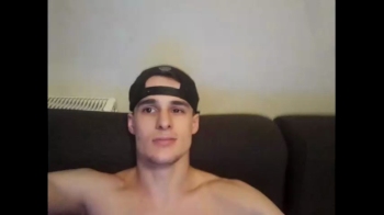 skinnyguywithbigd 12-02-2024 video hard