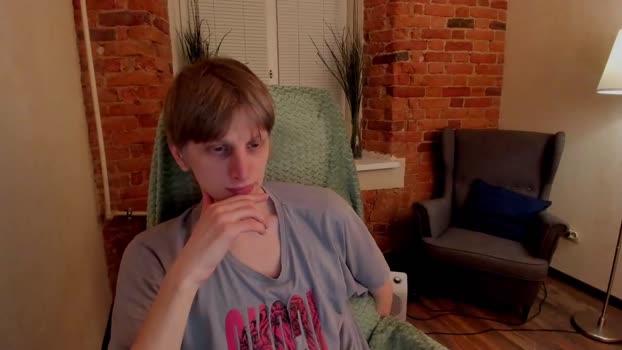 slim_andy 12-02-2024 video suck