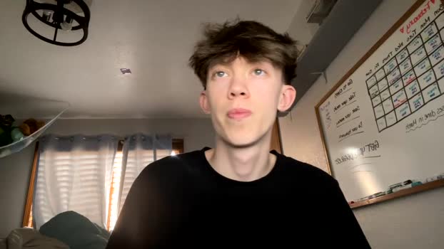 spooksyxhung 11-02-2024 video jerkoff