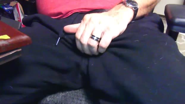 thickdaddy123 12-02-2024 video yummy