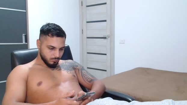 tonyhunt1 12-02-2024 video bigtoys