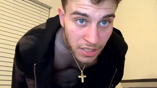 wentbrokeonstrippers 12-02-2024 video bigload