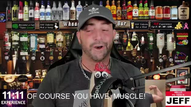 whaaaaaaaat 12-02-2024 video bigload