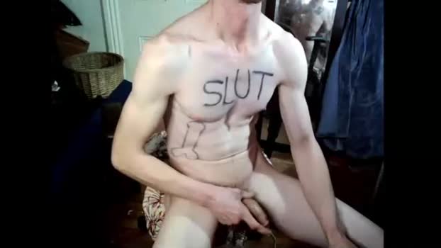 xxxboytoy_ 11-02-2024 video Pretty