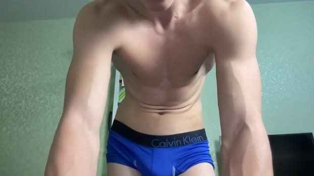 yummyalexxx 12-02-2024 video deep