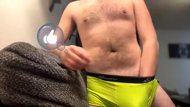 zdbbdz21 12-02-2024 video bigass