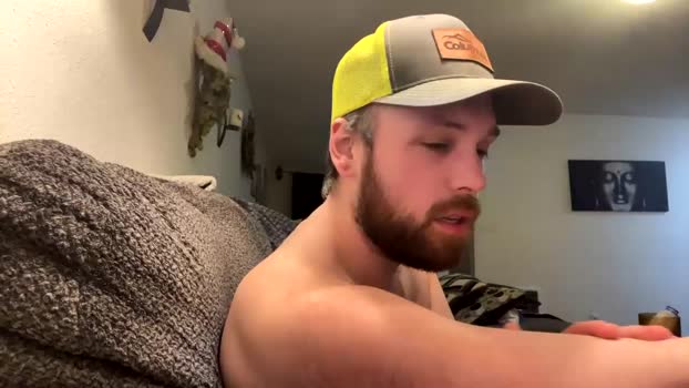 zdbbdz21 12-02-2024 video suckcock