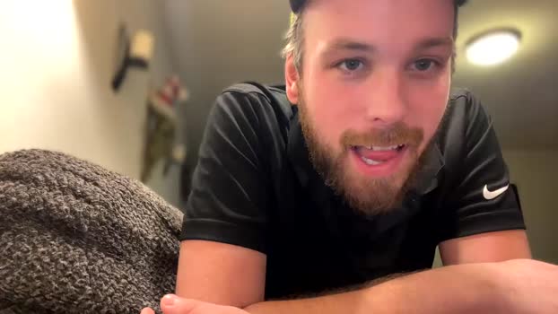 zdbbdz21 12-02-2024 video hardcore