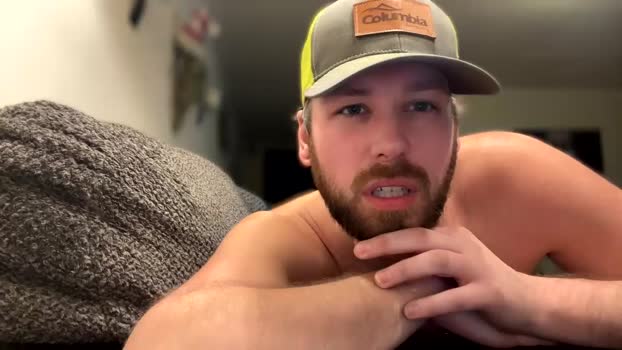 zdbbdz21 12-02-2024 video Cam