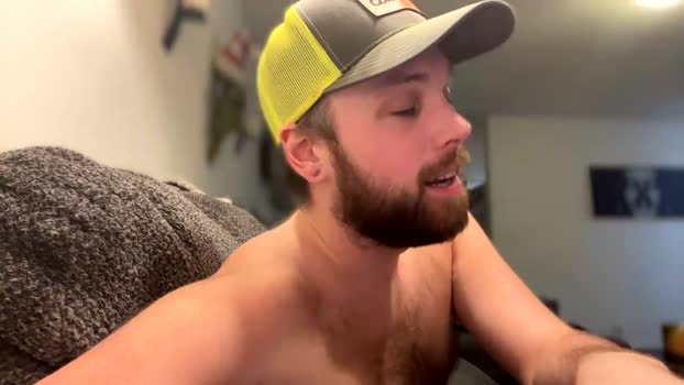 zdbbdz21 12-02-2024 video beautiful