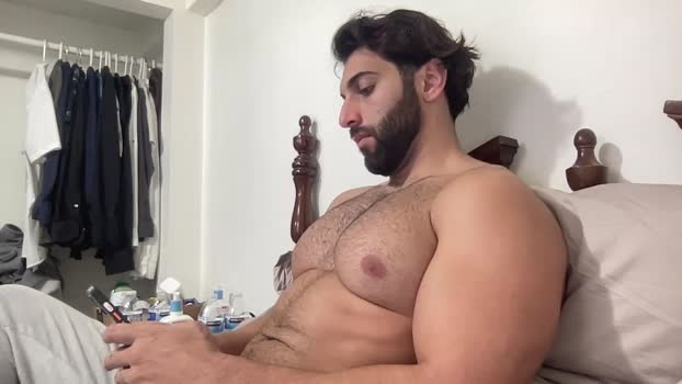 69_aalpha_m0delfforyou1 12-02-2024 video bigload