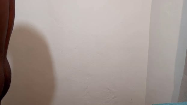 aasher_hardcore 13-02-2024 video bigcock