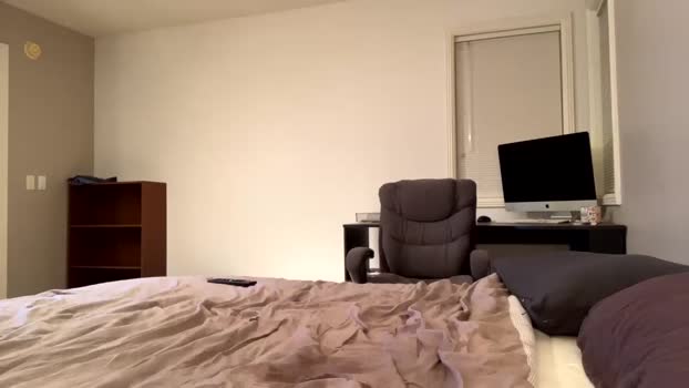 blonde_boi99 13-02-2024 video sexybody