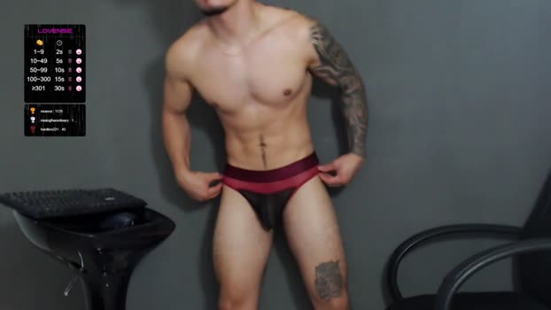 boyc02_ 13-02-2024 video suck