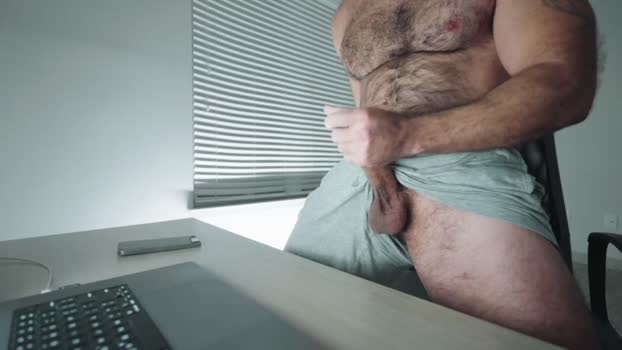 brucestryker 13-02-2024 video Show