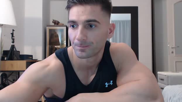 bunzdanny 12-02-2024 video lovense