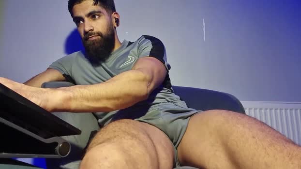 cdchamp1 12-02-2024 video beauty