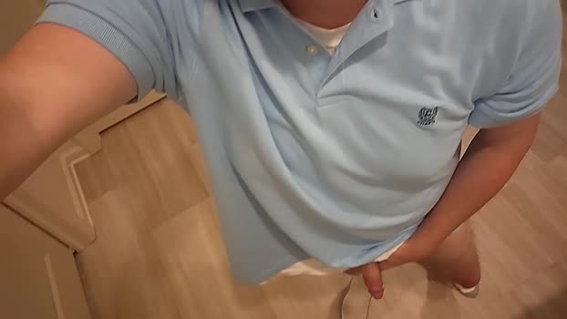 chilling83 13-02-2024 video bigtoys