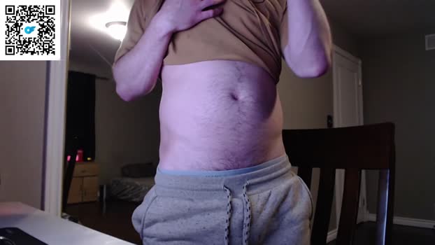 coffeelounge 13-02-2024 video hard