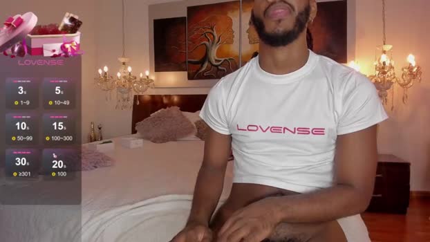 dereckandjake 13-02-2024 video natural