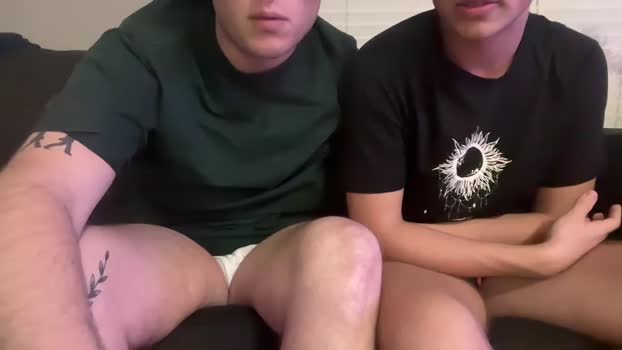 domtwunkthomas 13-02-2024 video kiss