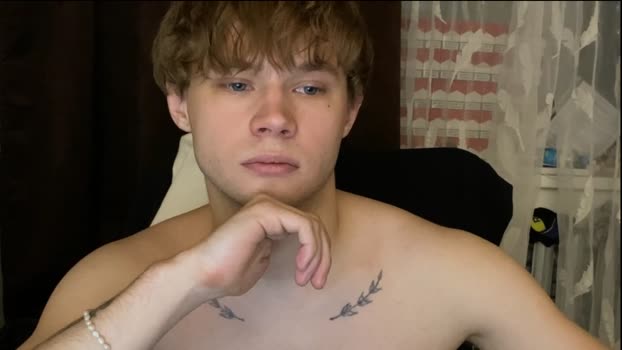 eitanhere 12-02-2024 video big