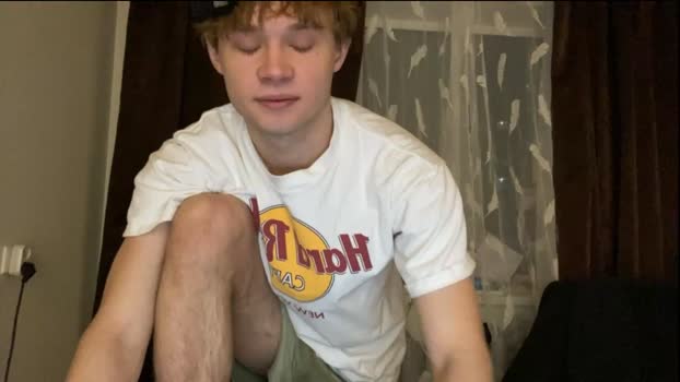 eitanhere 12-02-2024 video fuck