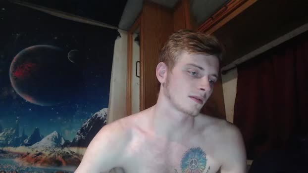 godawgsicm 13-02-2024 video kink