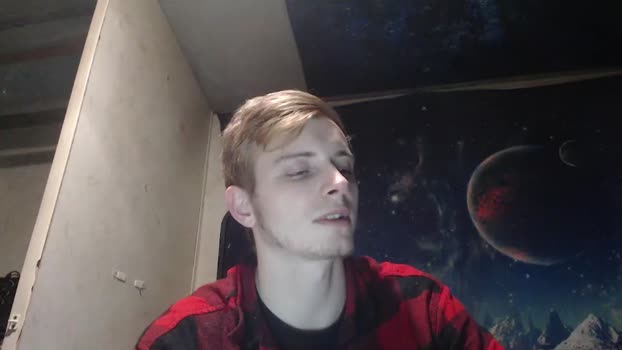 godawgsicm 13-02-2024 video fingering