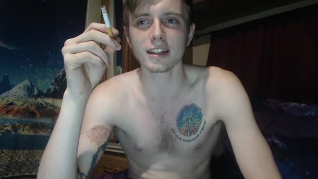 godawgsicm 13-02-2024 video ass