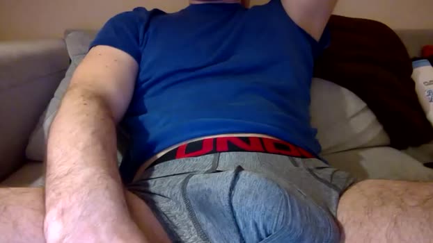 godofcash 13-02-2024 video sexyfeet