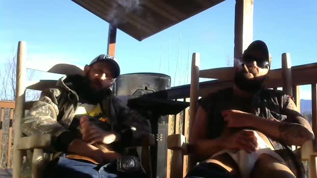 hardworkertn 12-02-2024 video moan