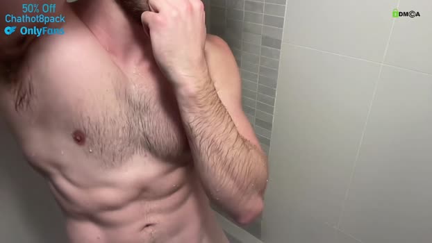 hot8pack01 13-02-2024 video beautiful